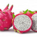 pitaya