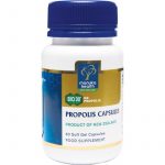 Propoli BIO30 in capsule