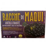 maqui bacche