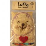 Luffa