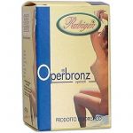 Operbronz capsule vegetali per l'abbronzatura