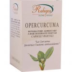 oper curcuma