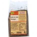 semi di chia