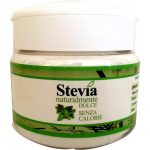 Stevia crstallizzata; zuccerare senza calorie! Confezione da 150 g