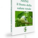 noni e-book