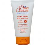 Crema Solare Bimbi spf 50 da Amerigo