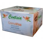 crema viso argento colloidale