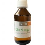 olio di argan purissimo