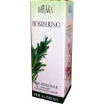 olio essenziale rosmarino