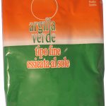 argilla verde