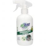 biodetersivi biopuro sgrassatore universale biopuro