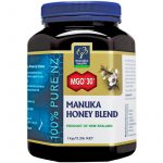 miele di manuka MGO 30 da 1 Kg