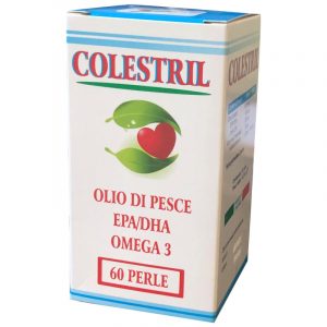 Colestril Perle