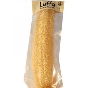 Luffa