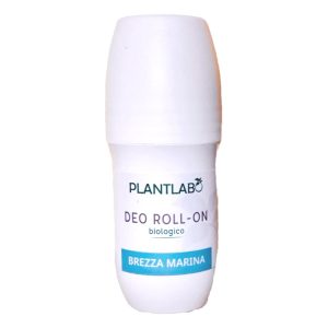 deodorante roll on brezza marina