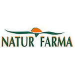 Natur Farma integratori alimentari