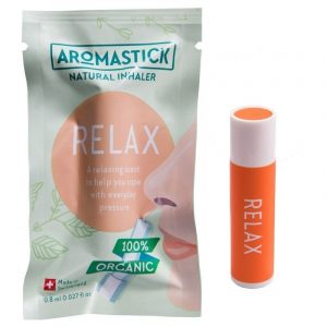 Aromastick Relax