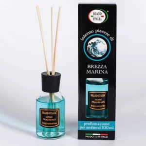 Diffusore per ambiente Brezza Marina