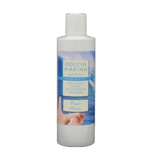 Gel Doccia Brezza Marina