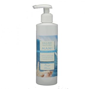 Sapone Liquido Brezza Marina