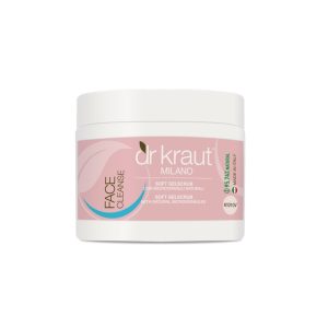 Soft Gelscrub Dr. Kraut Milano